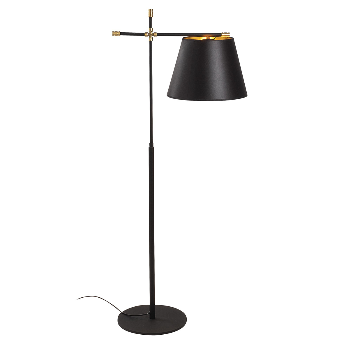 Lampadaire ESSI