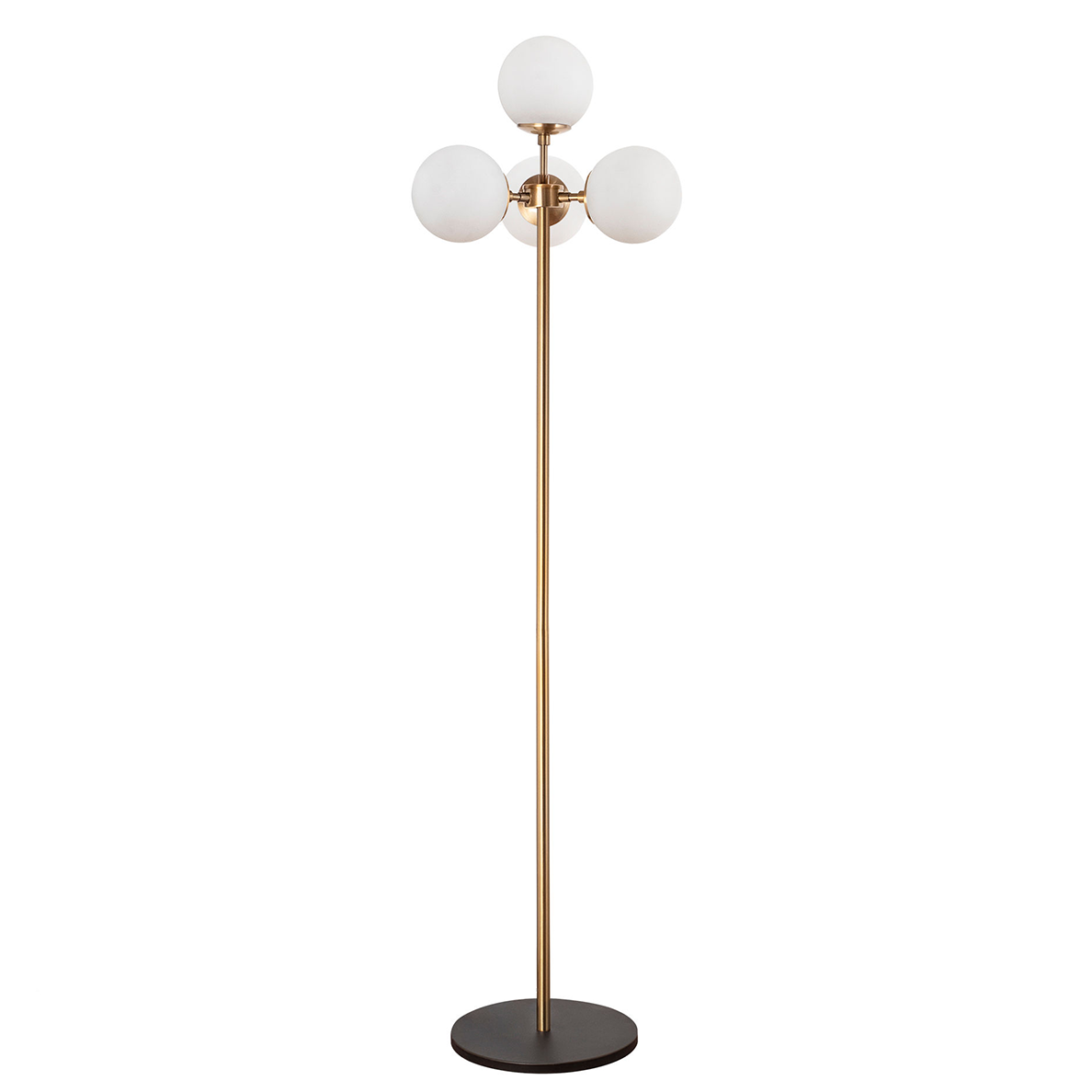 Lampadaire LESKA