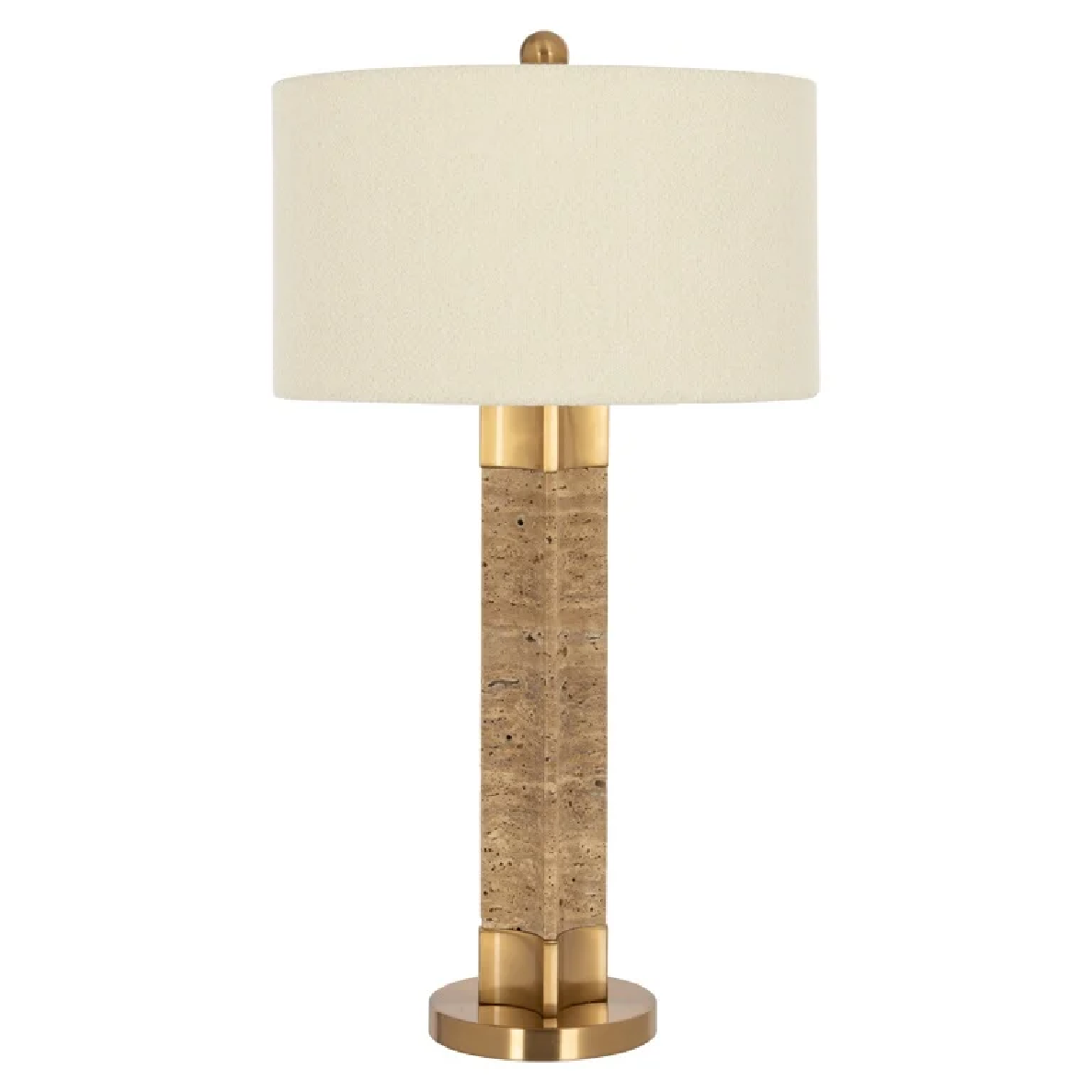 Lampe Aaliyah