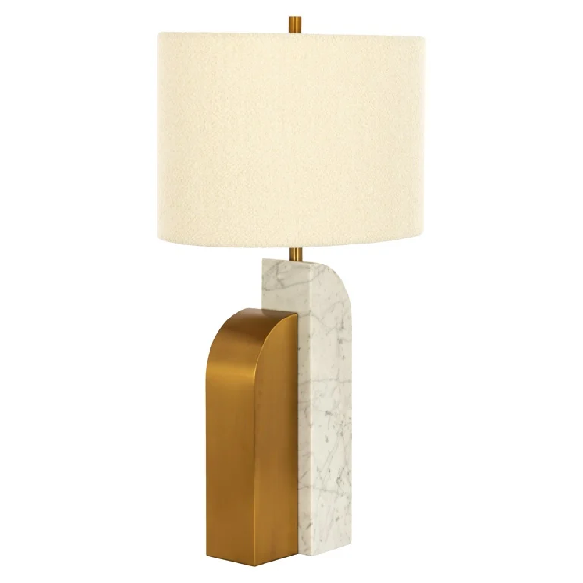 Lampe Liliana