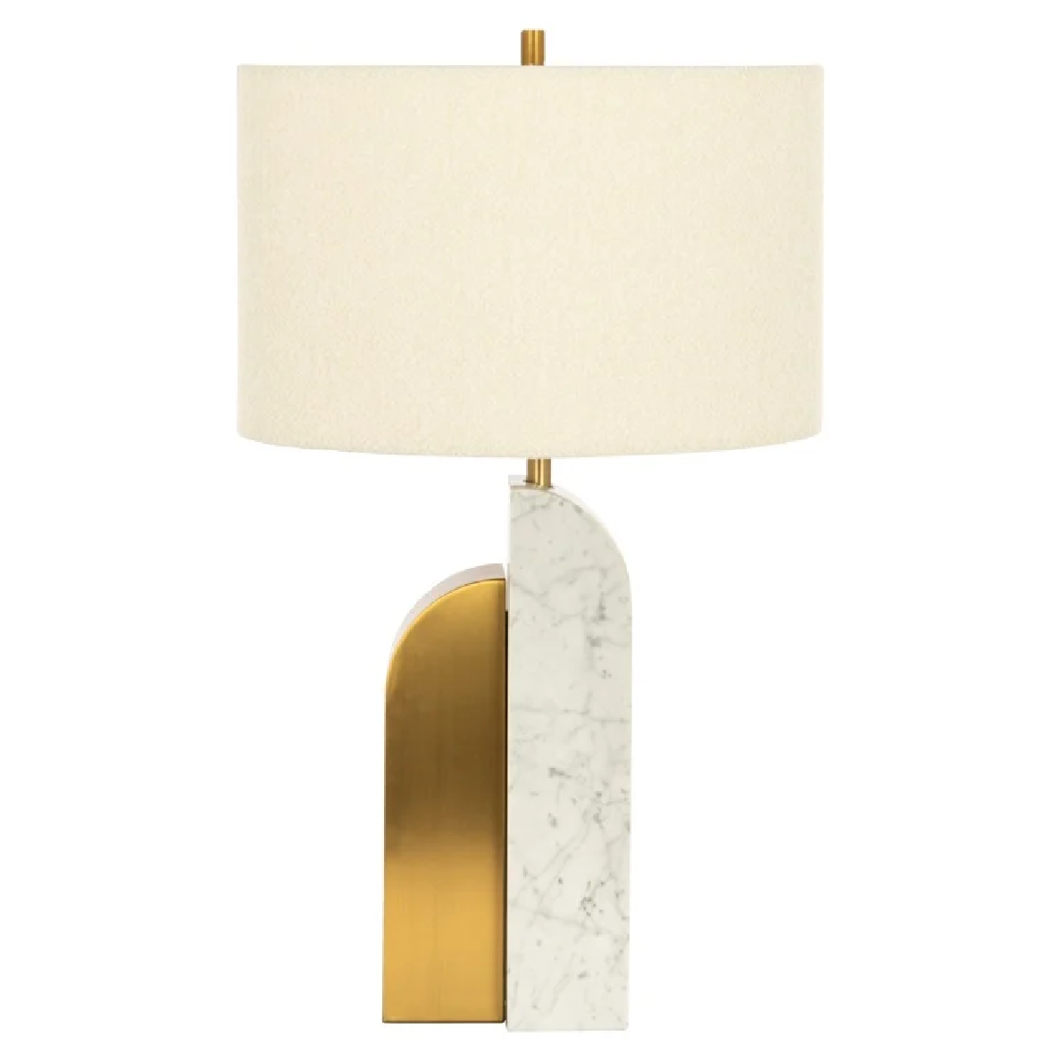 Lampe Liliana