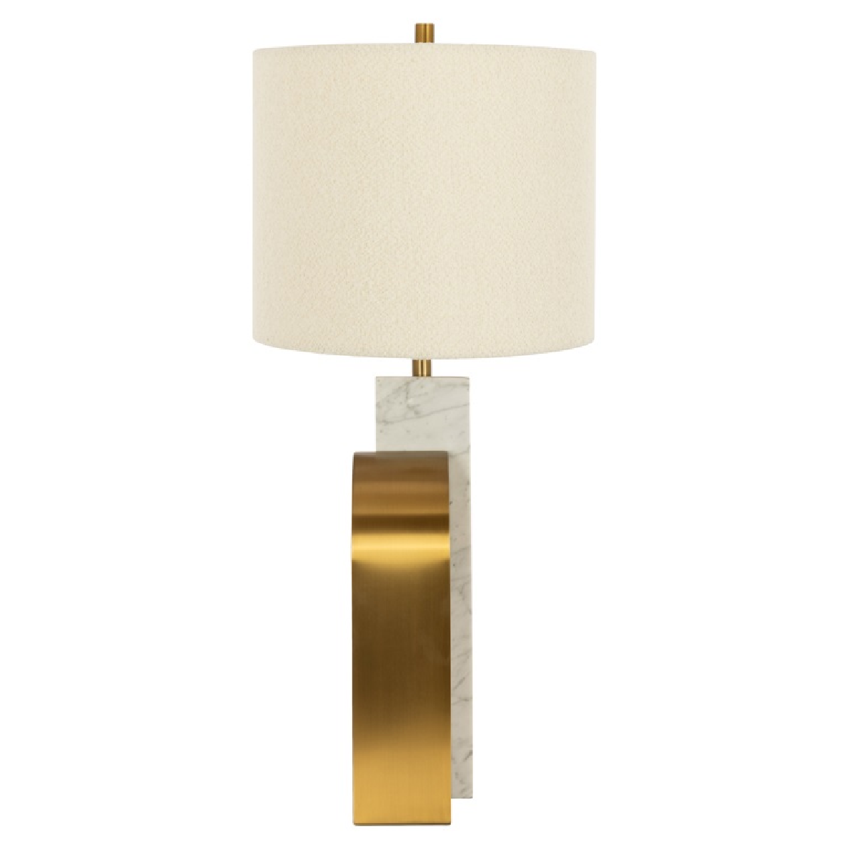 Lampe Liliana