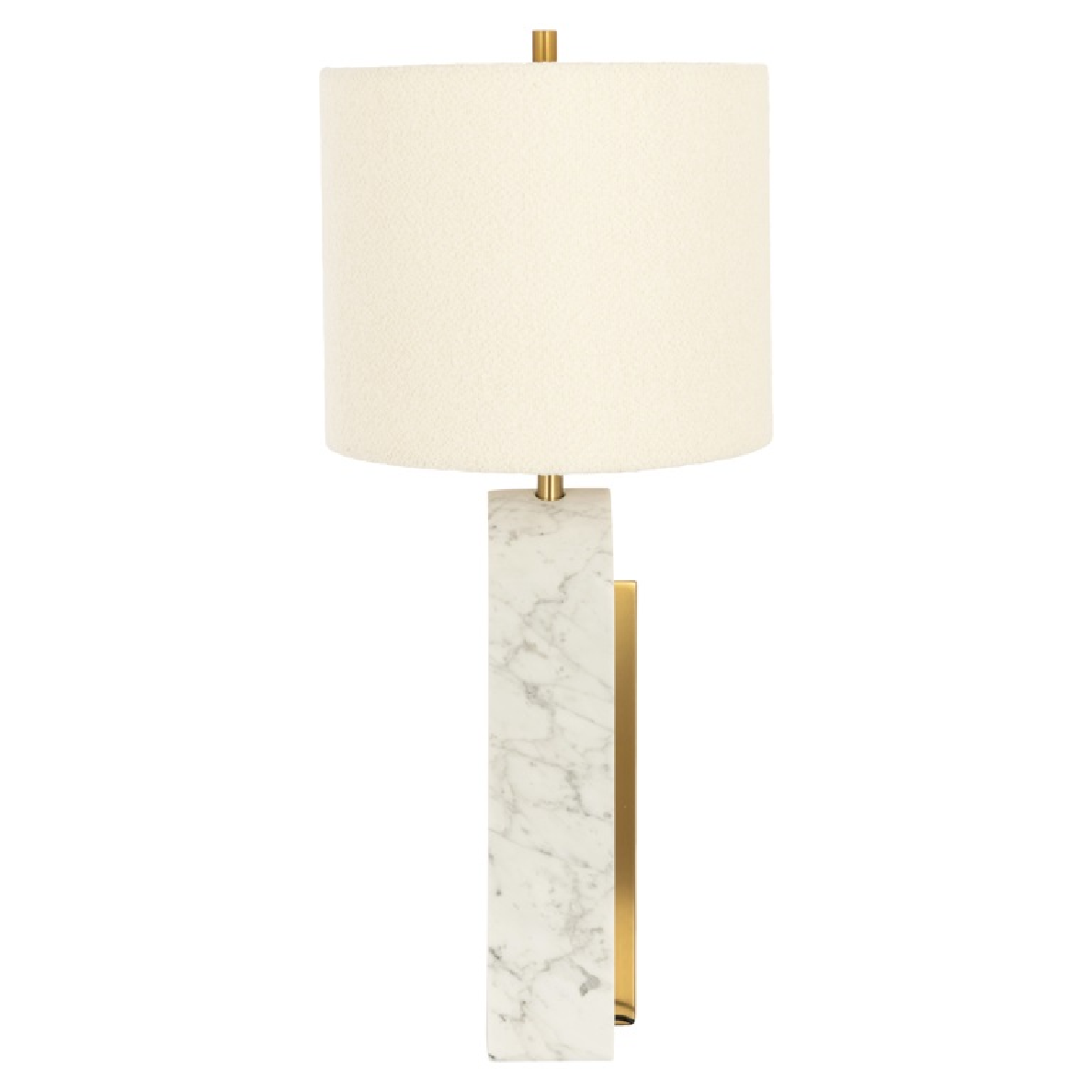 Lampe Liliana