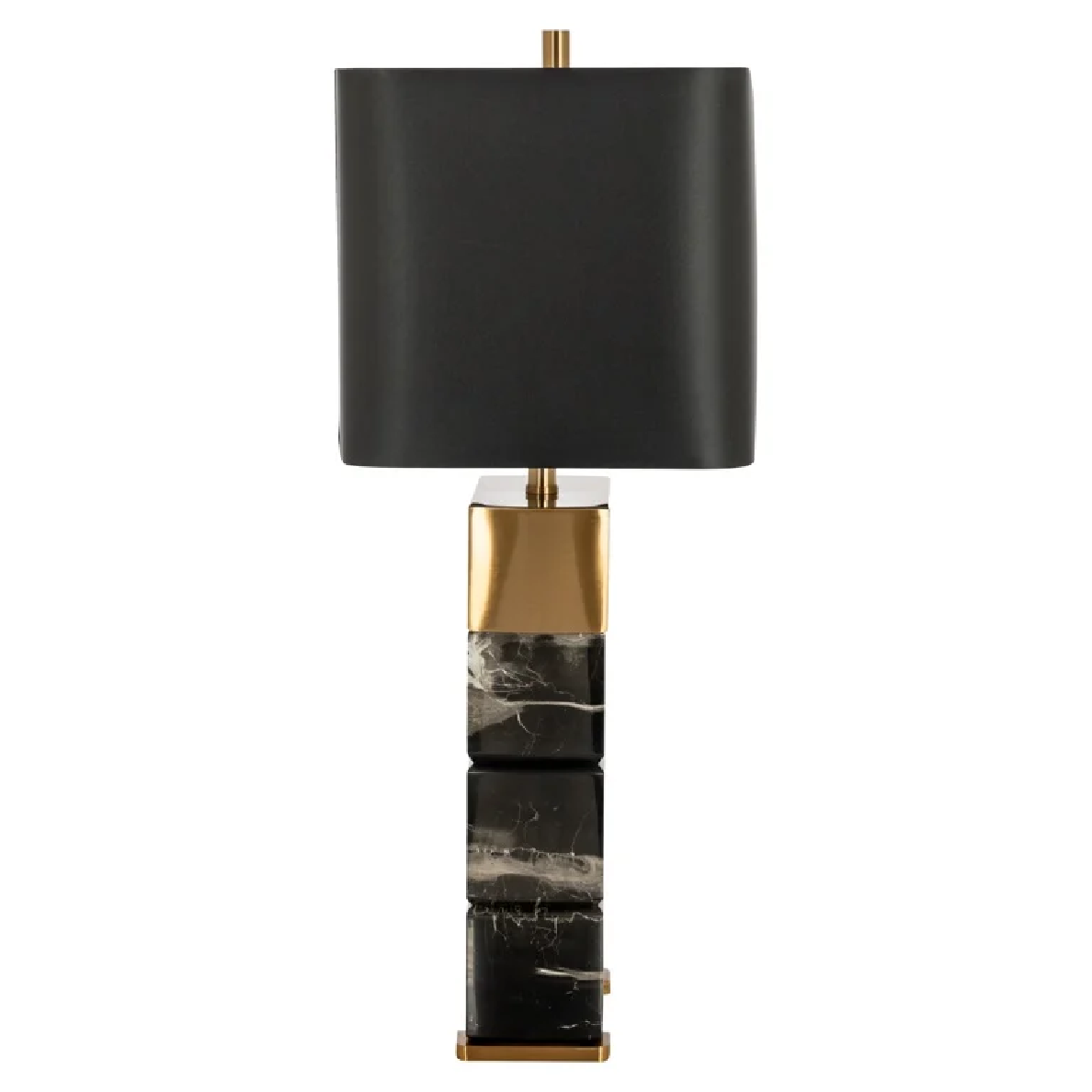 Lampe Serena