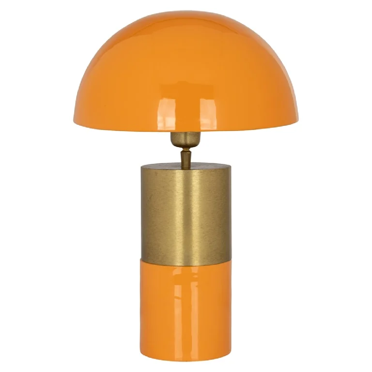 Lampe Twilla