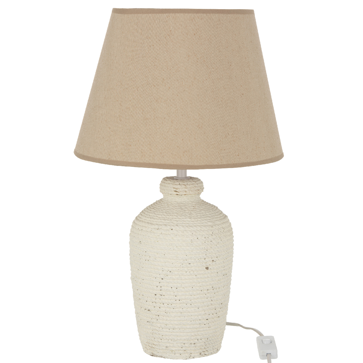 Lampe de table ESMEE