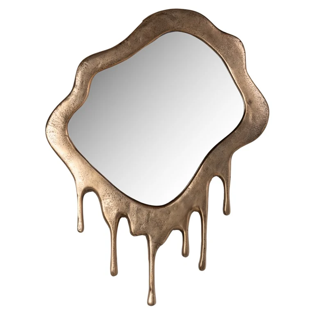 Miroir DROP