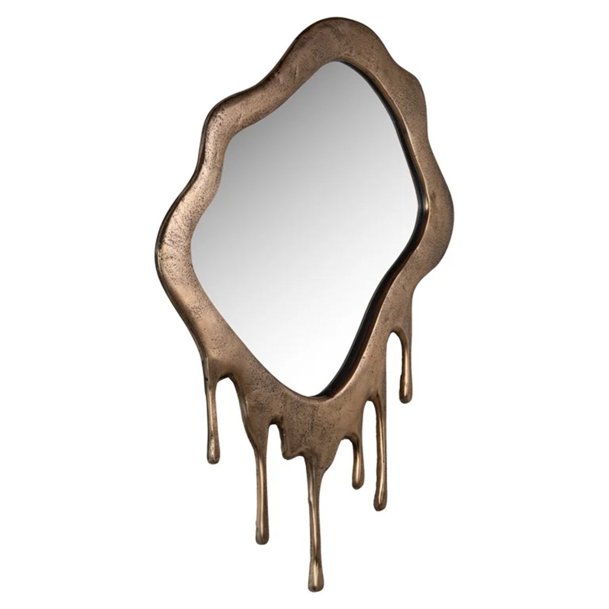 Miroir DROP