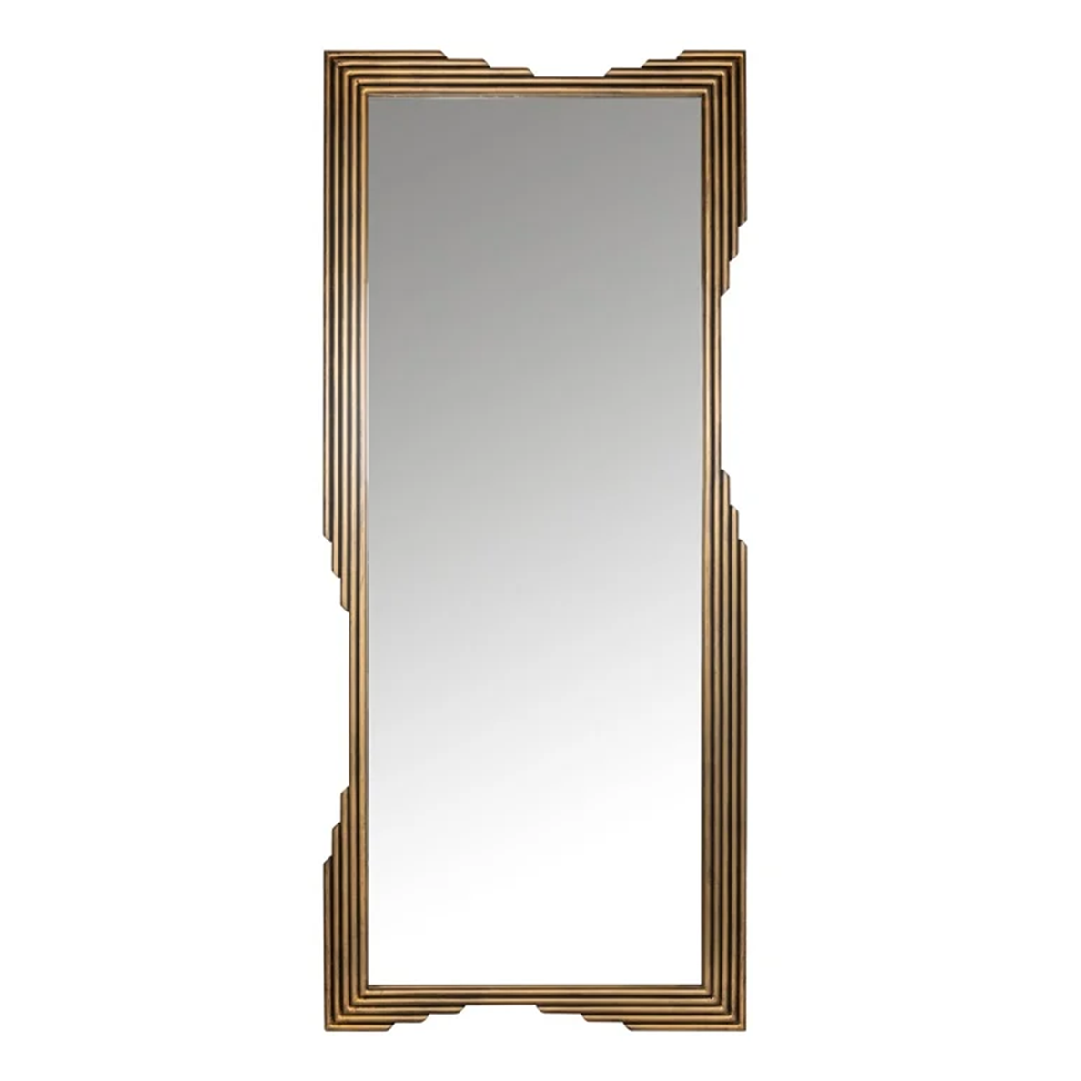 Miroir EVY