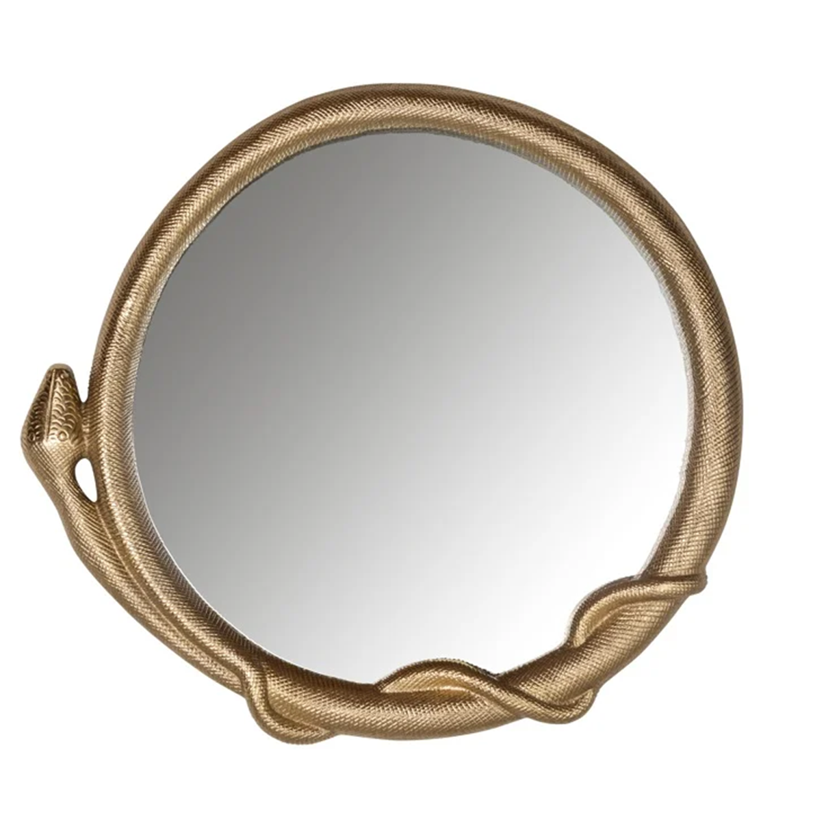 Miroir SERPENTAR