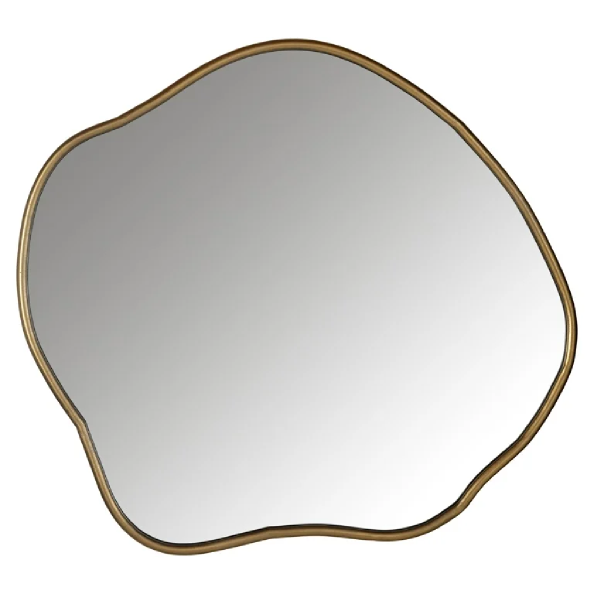 Miroir Allyson