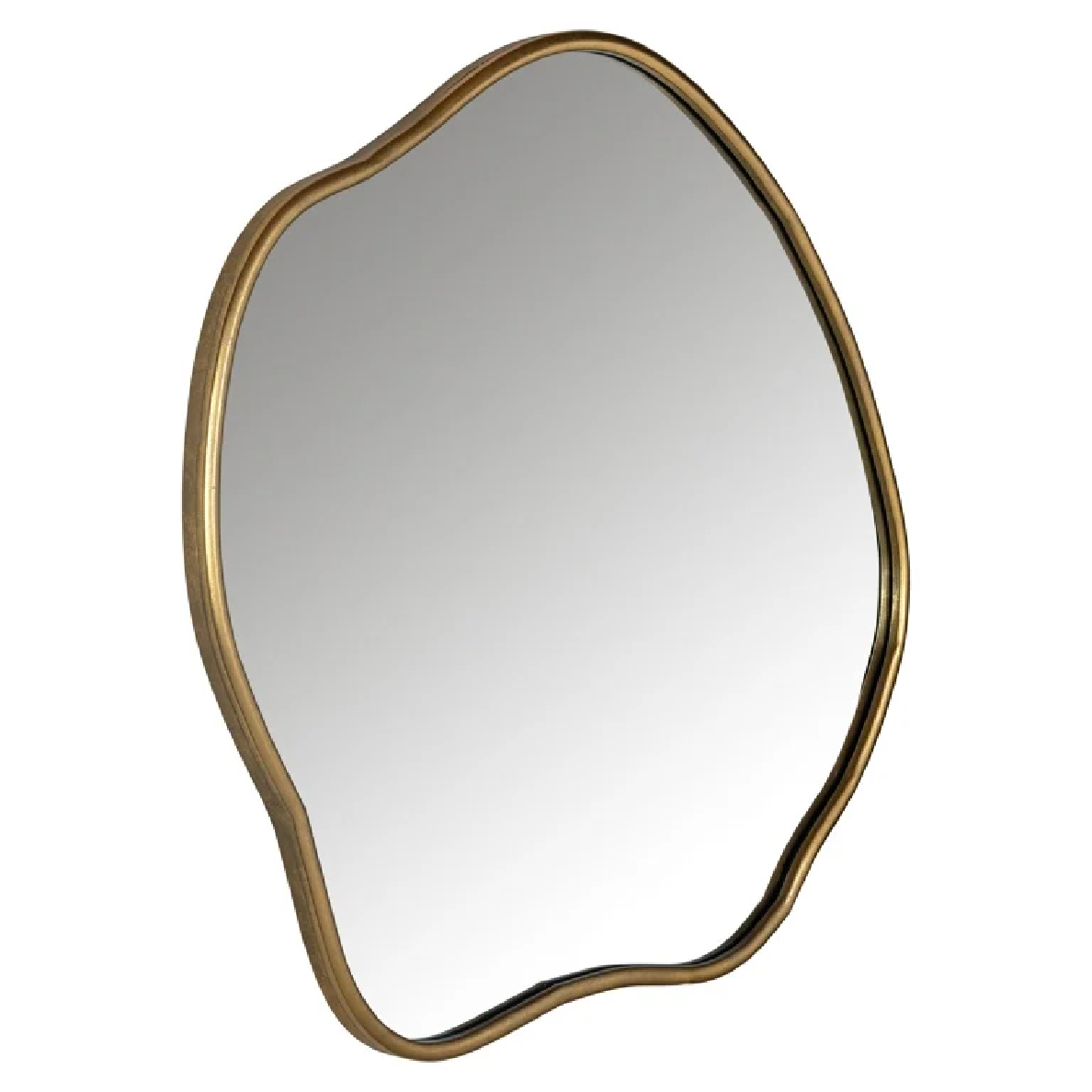 Miroir Allyson