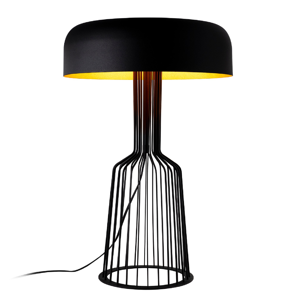 Lampe GAIA