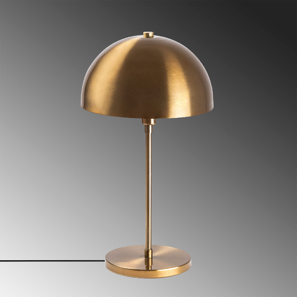 Lampe VARZAN