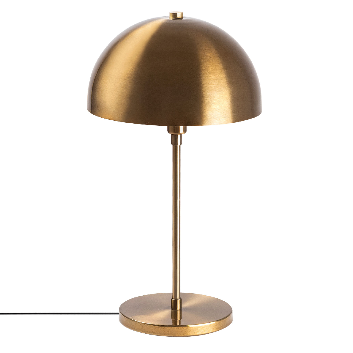 Lampe VARZAN