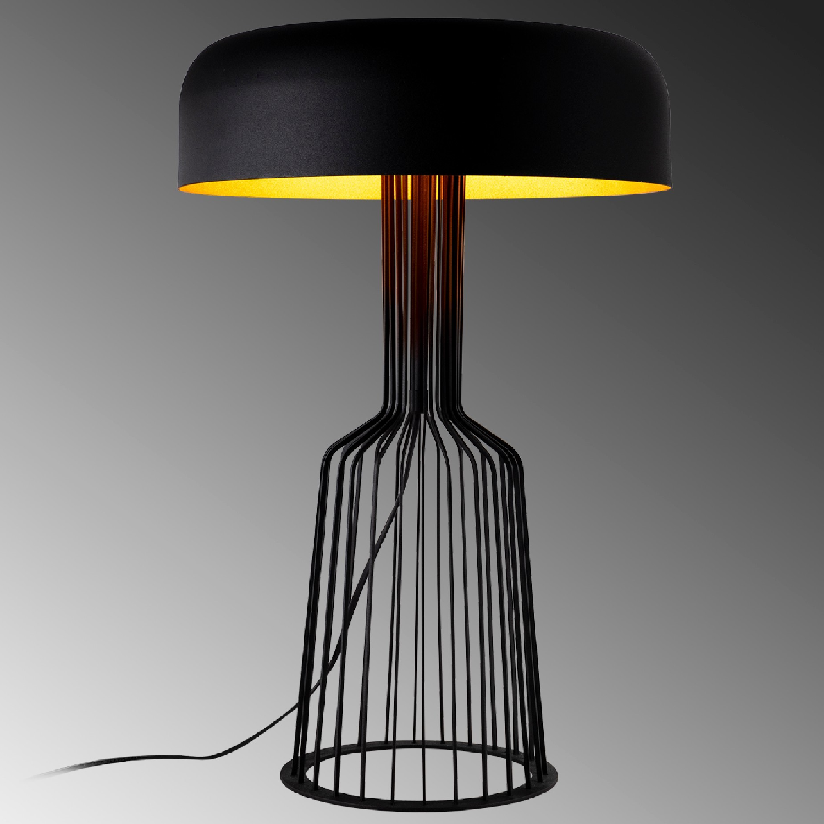 Lampe GAIA