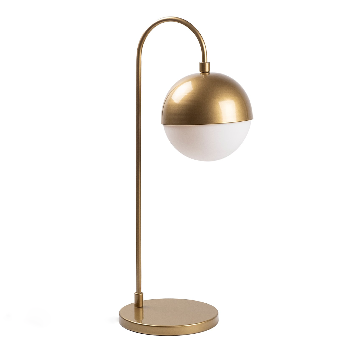 Lampe MADURA