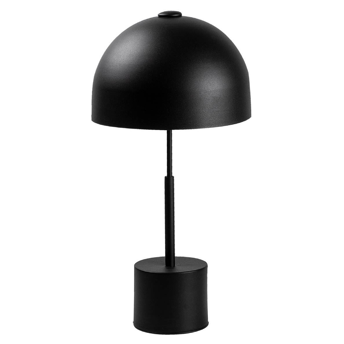 Lampe METAL CAP