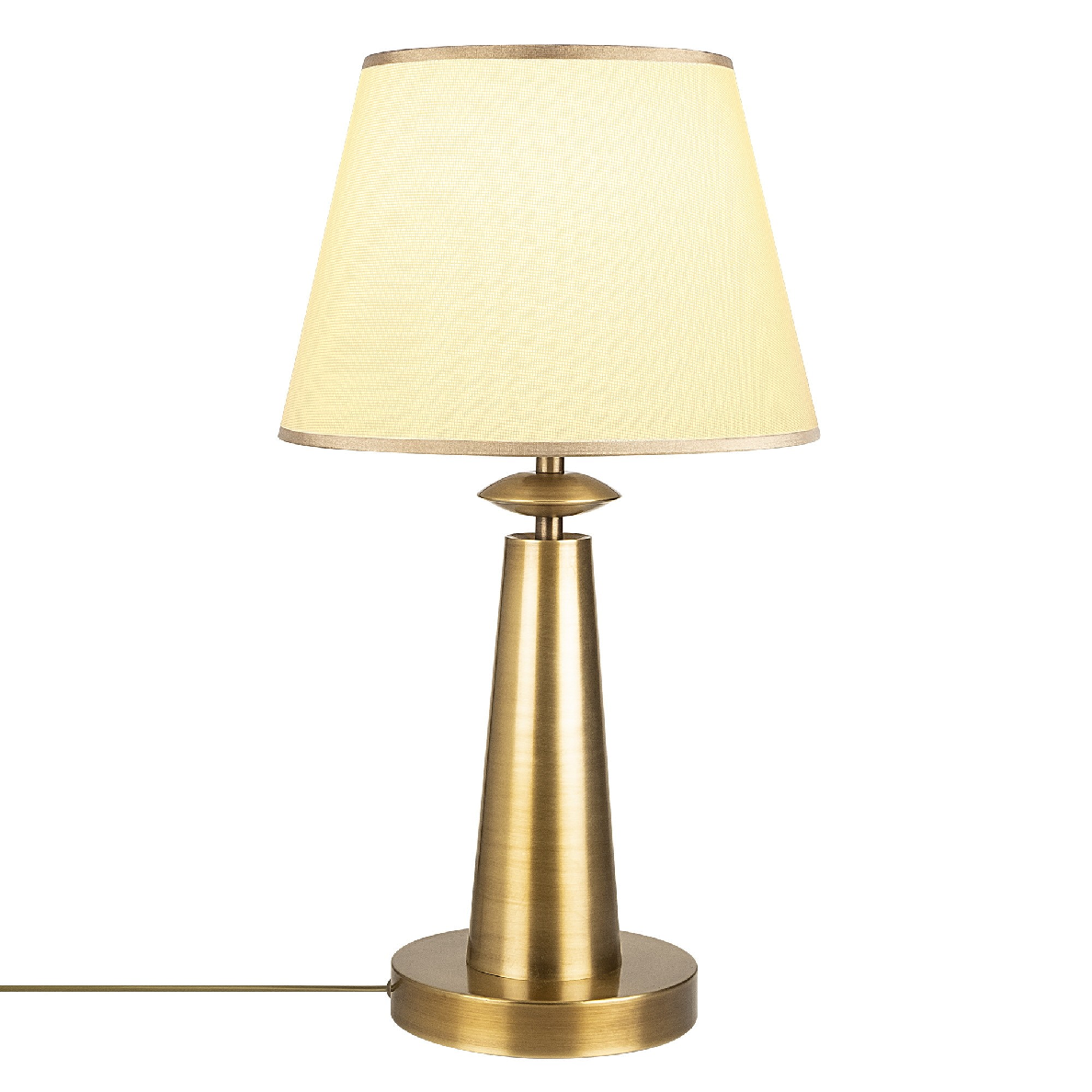 Lampe PARDO