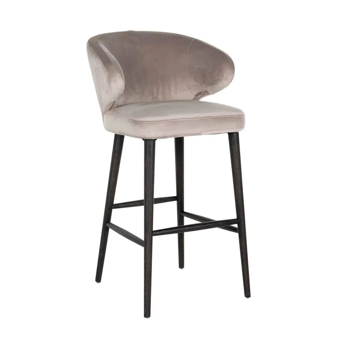 Tabouret INDIGO