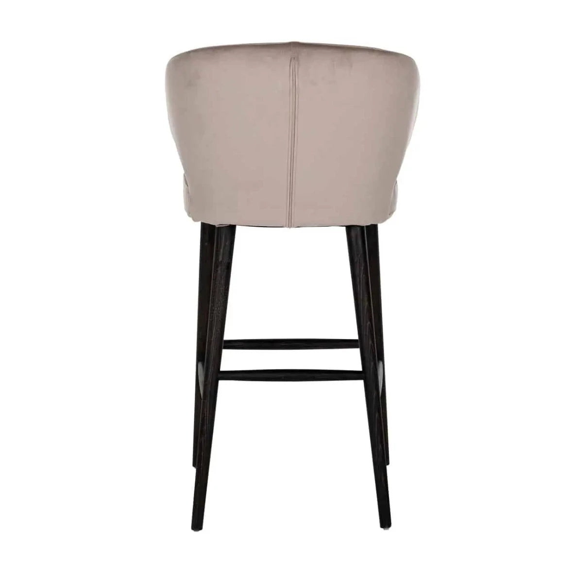 Tabouret INDIGO