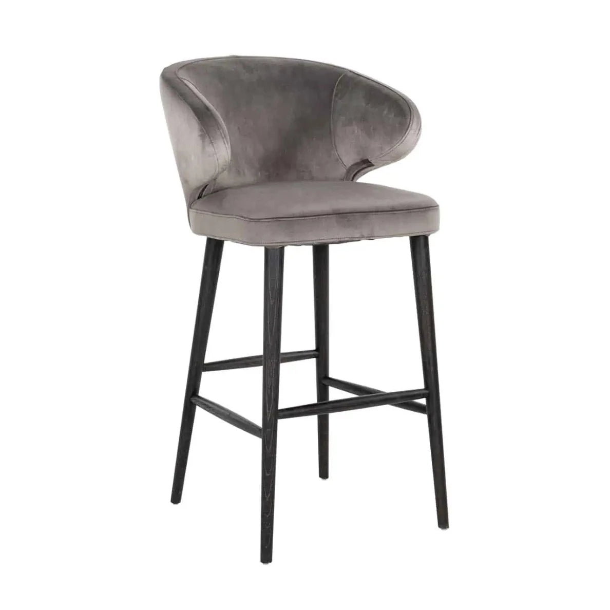 Tabouret INDIGO