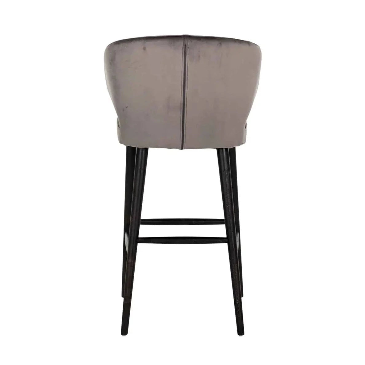 Tabouret INDIGO