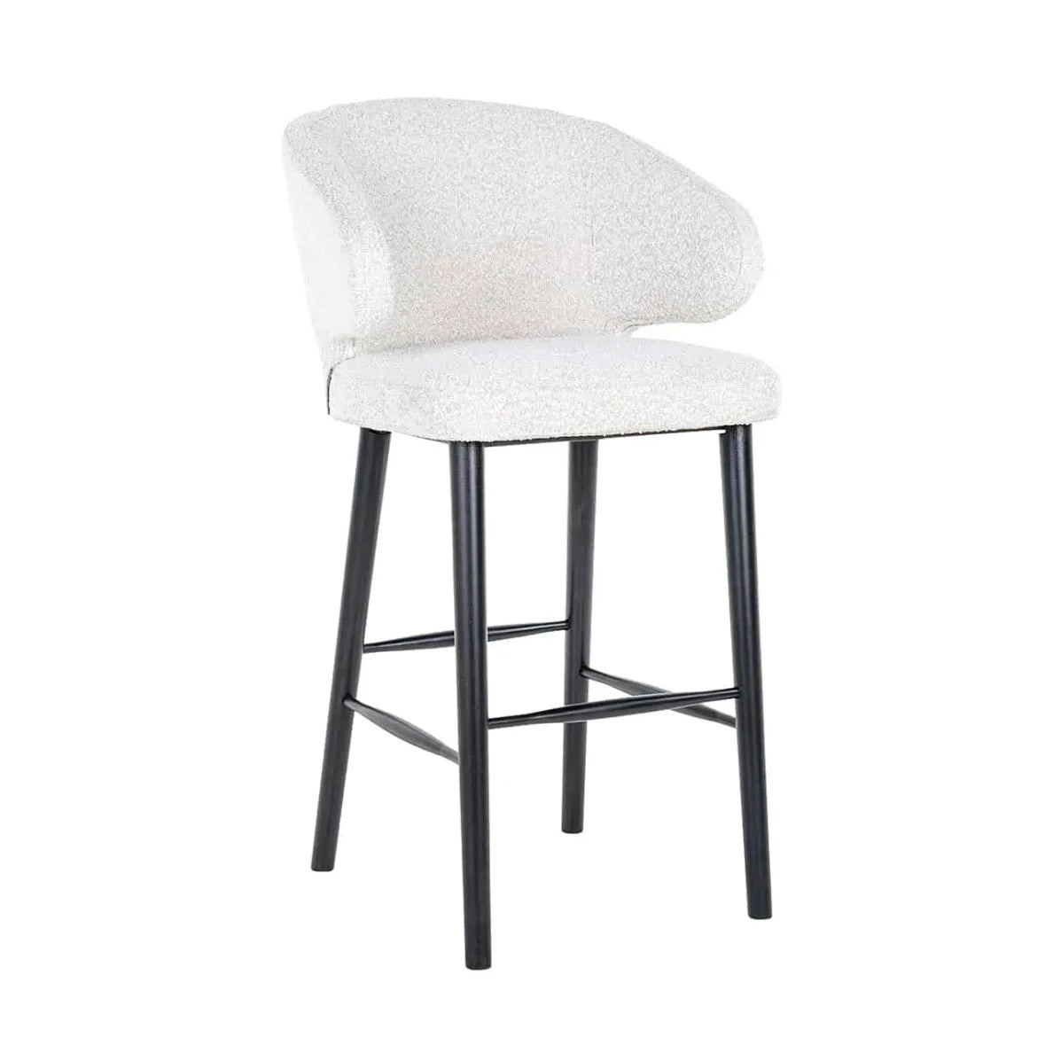 Tabouret INDIGO