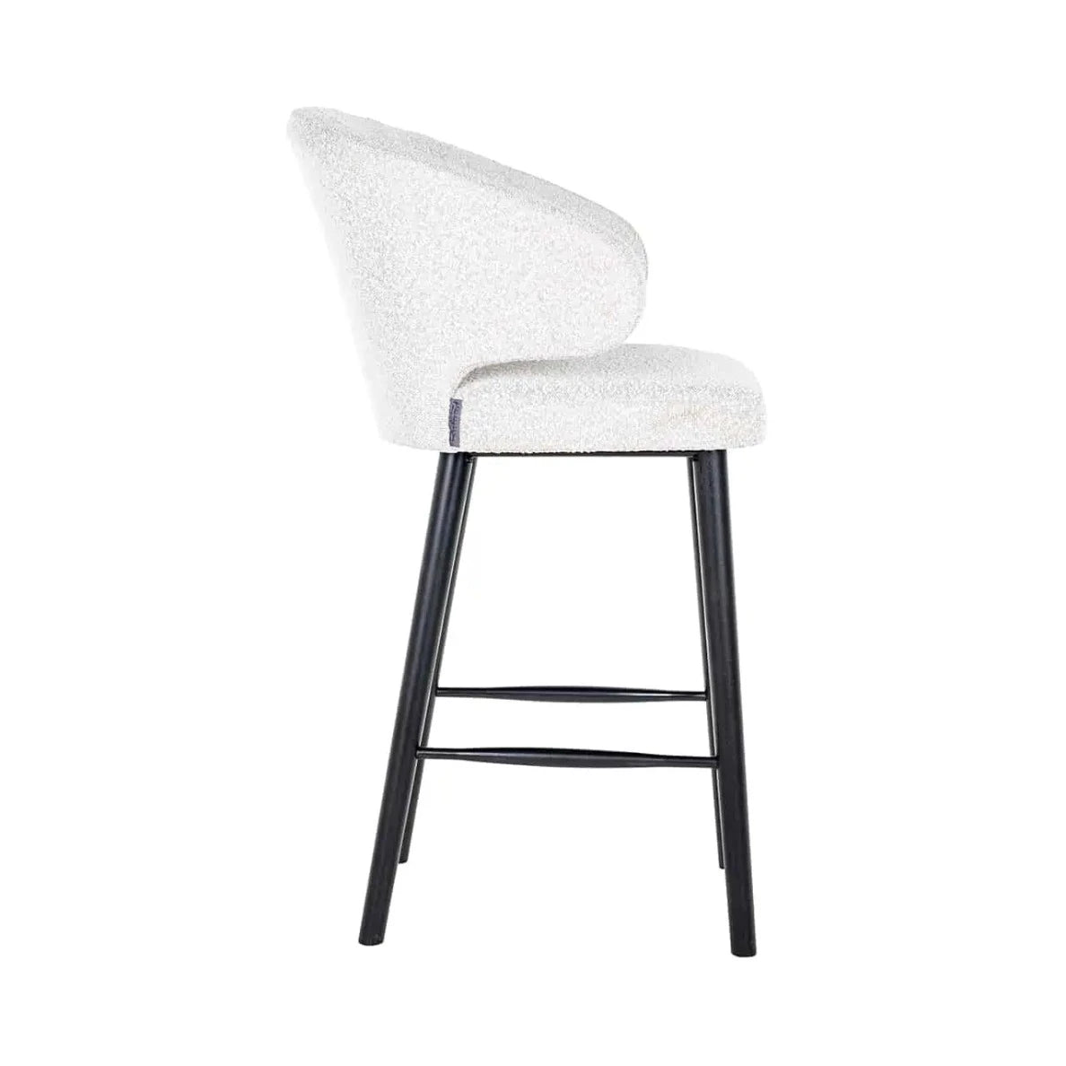 Tabouret INDIGO