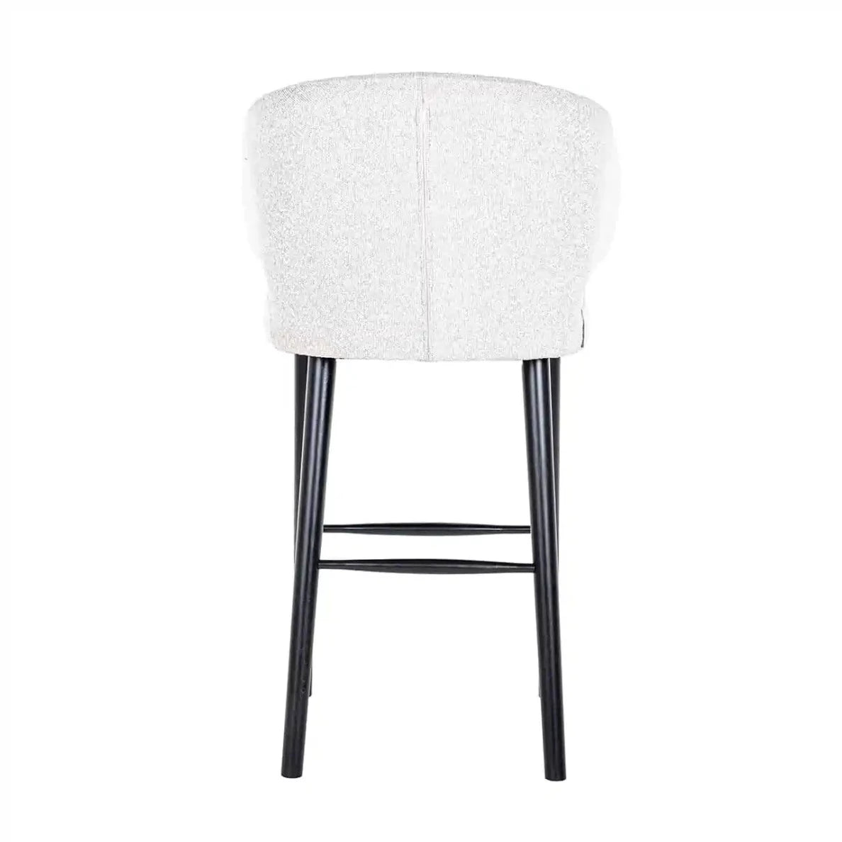 Tabouret INDIGO