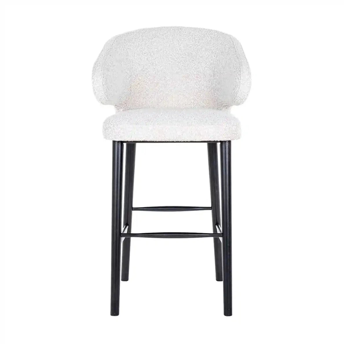 Tabouret INDIGO