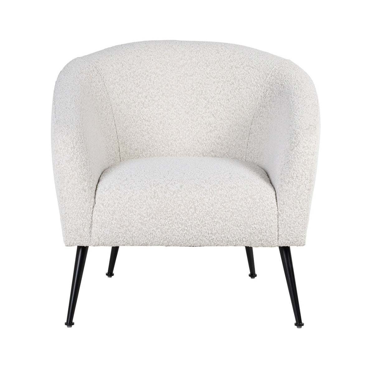 Fauteuil INOVA