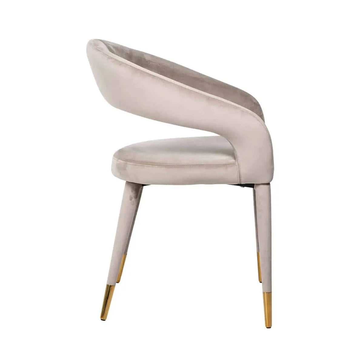 Chaise GIA