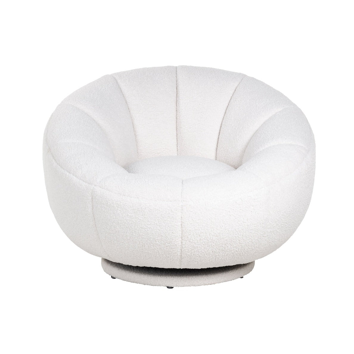 Fauteuil KENDALL