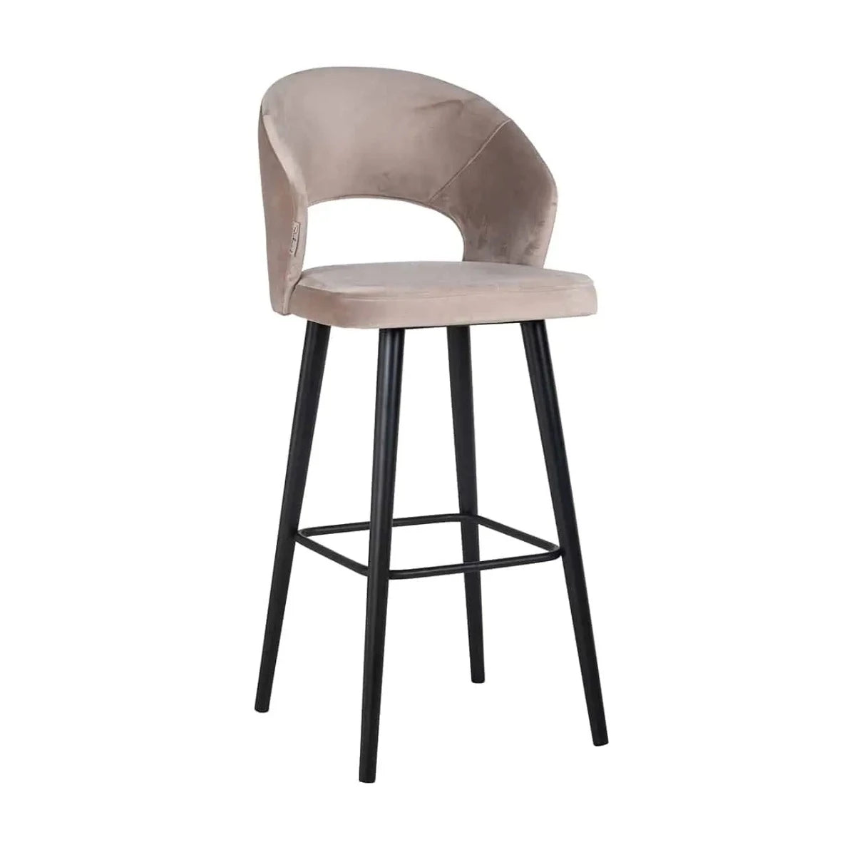 Tabouret SAVOY