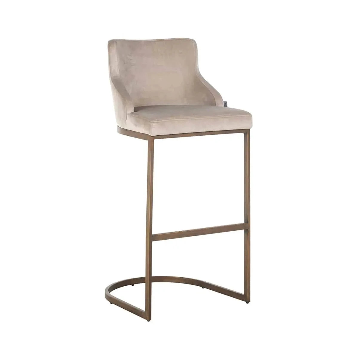 Tabouret BOLTON