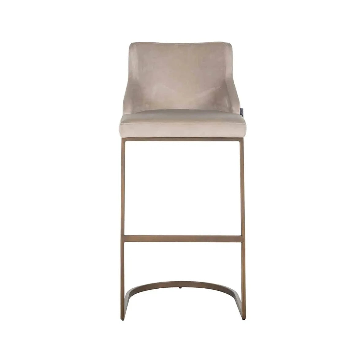 Tabouret BOLTON