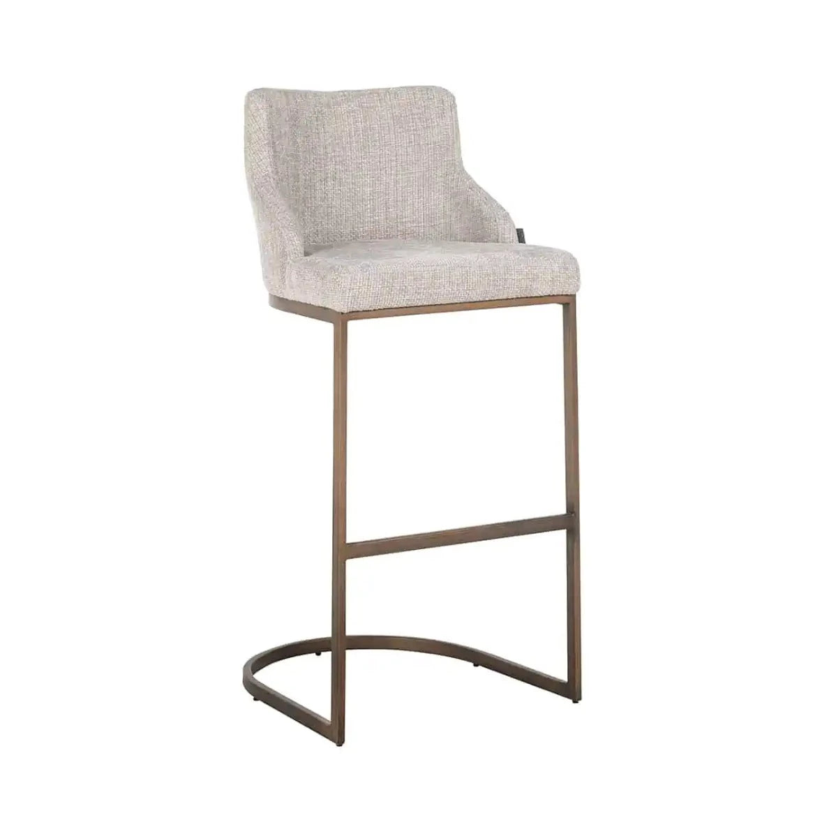 Tabouret BOLTON