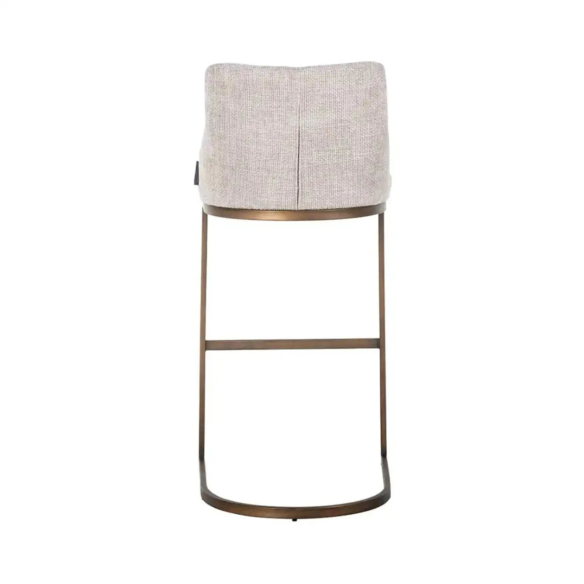 Tabouret BOLTON