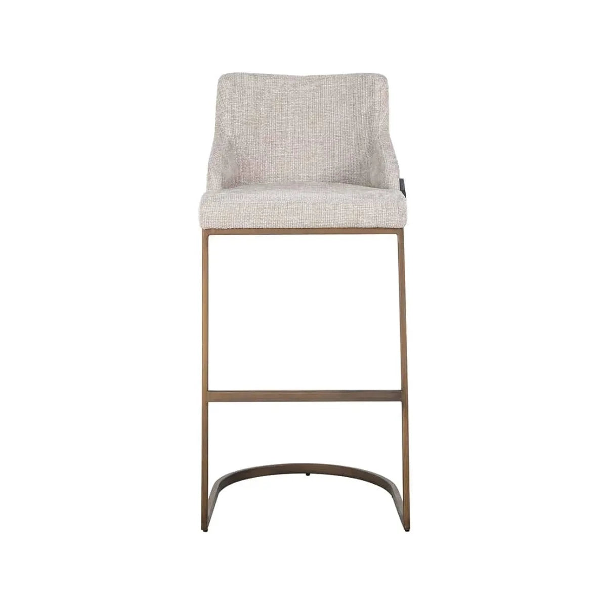 Tabouret BOLTON