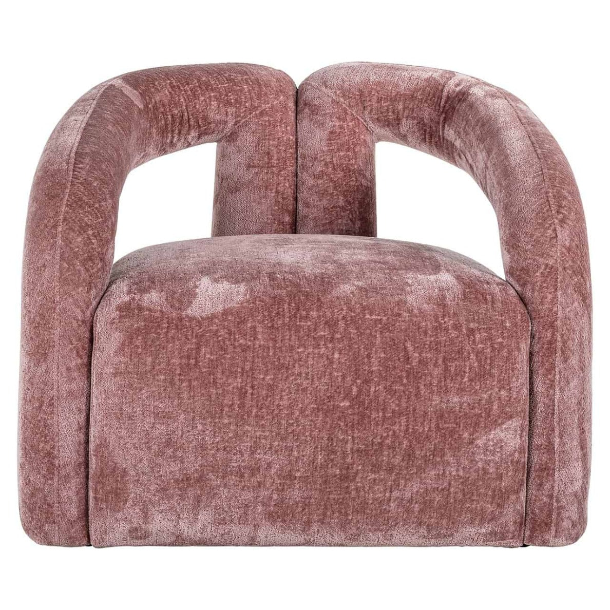 Fauteuil DANA