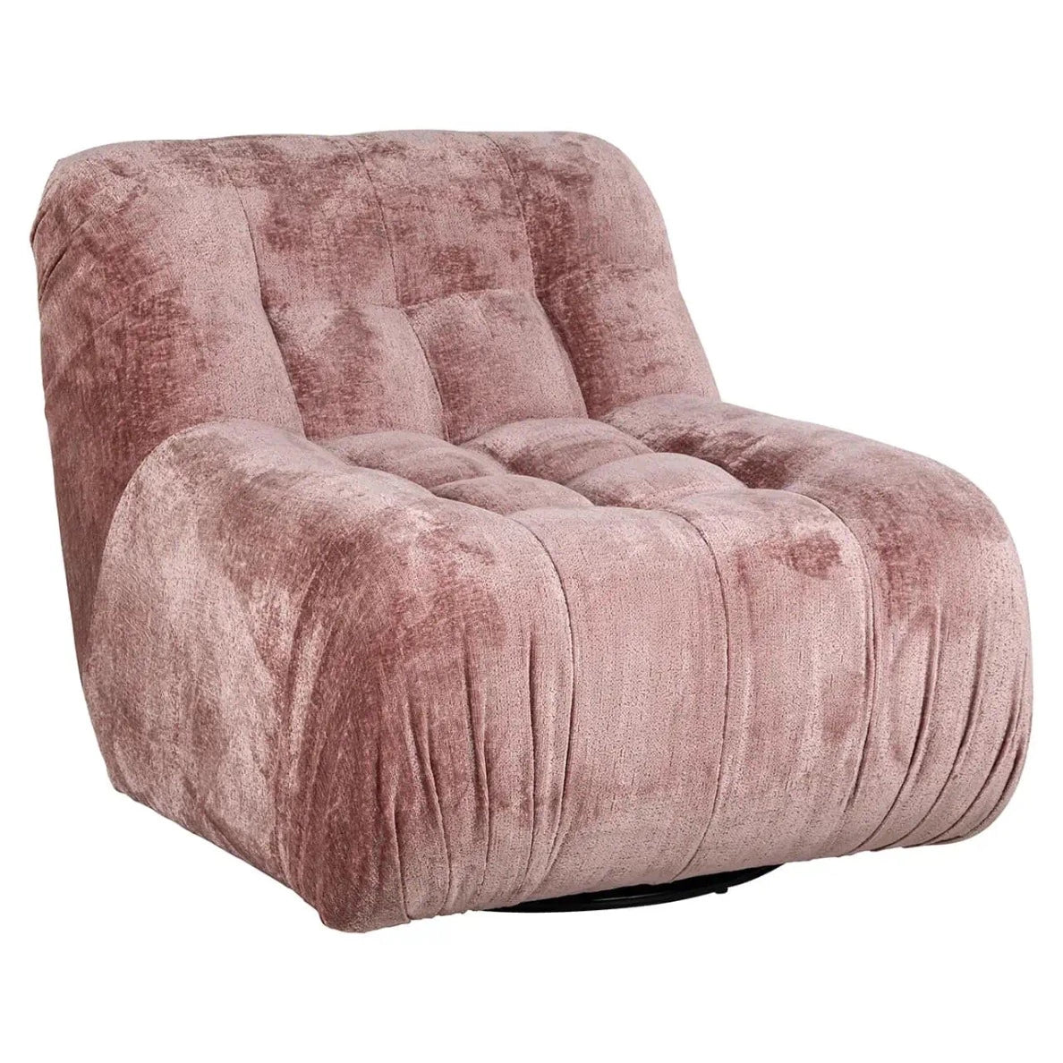 Fauteuil ROSY