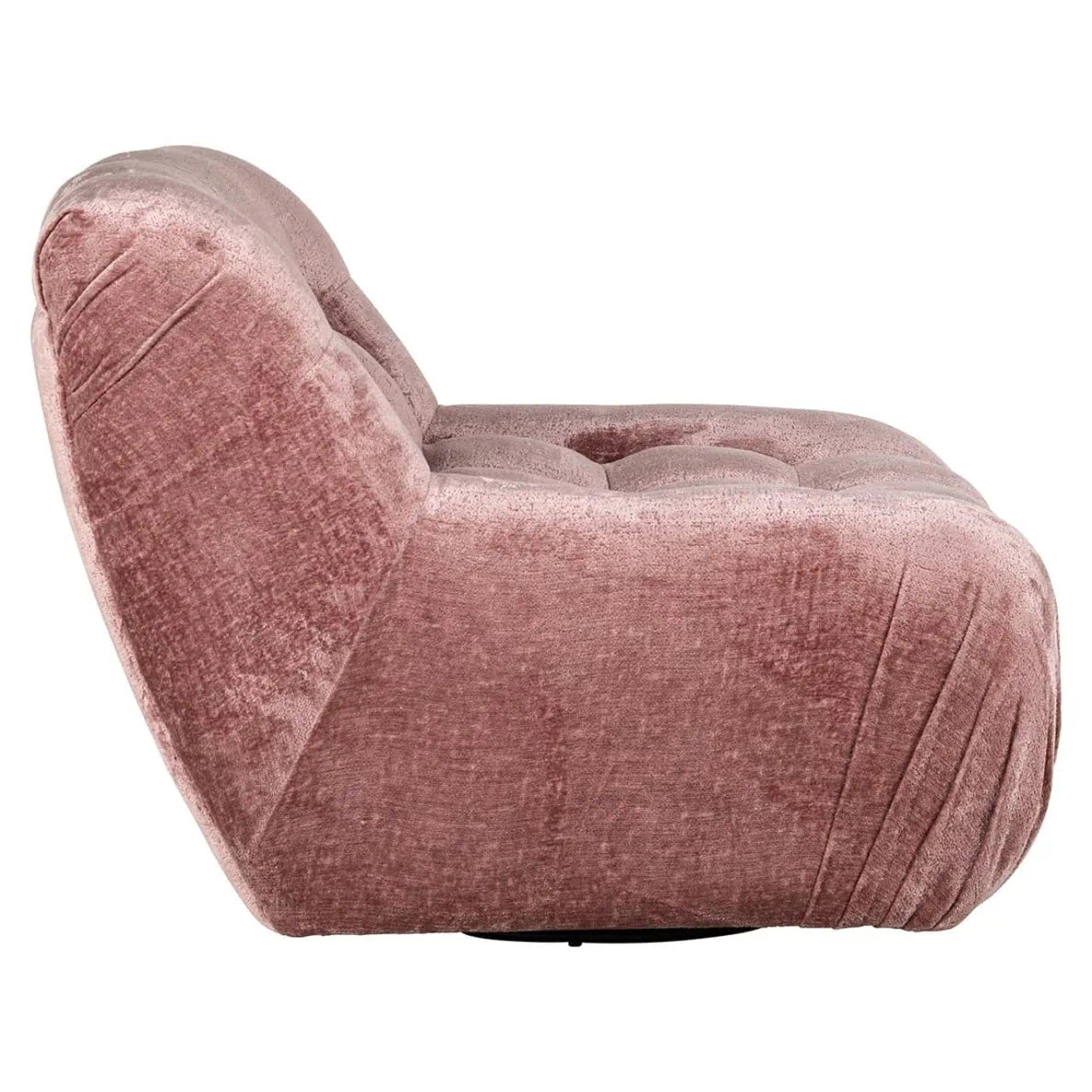 Fauteuil ROSY