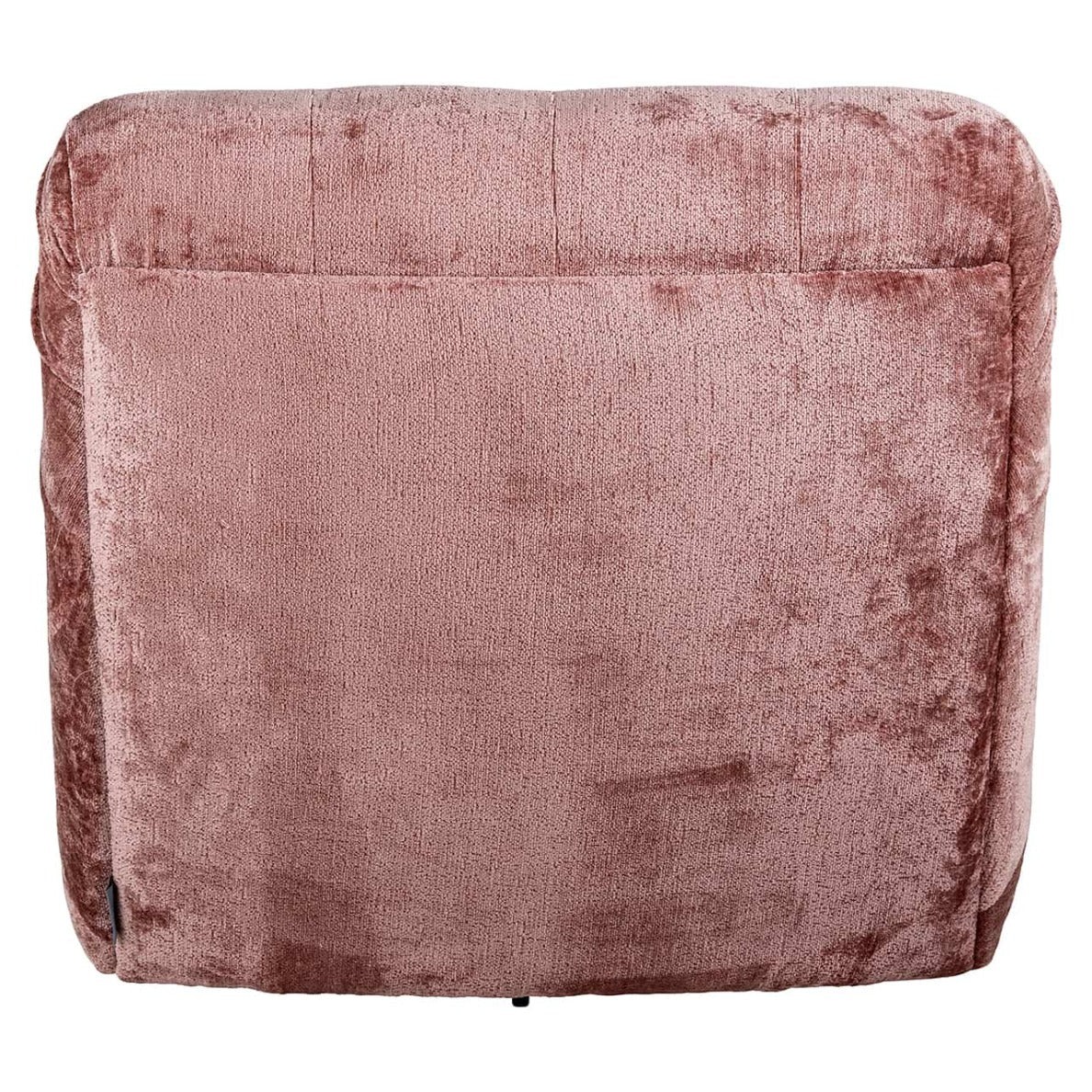 Fauteuil ROSY