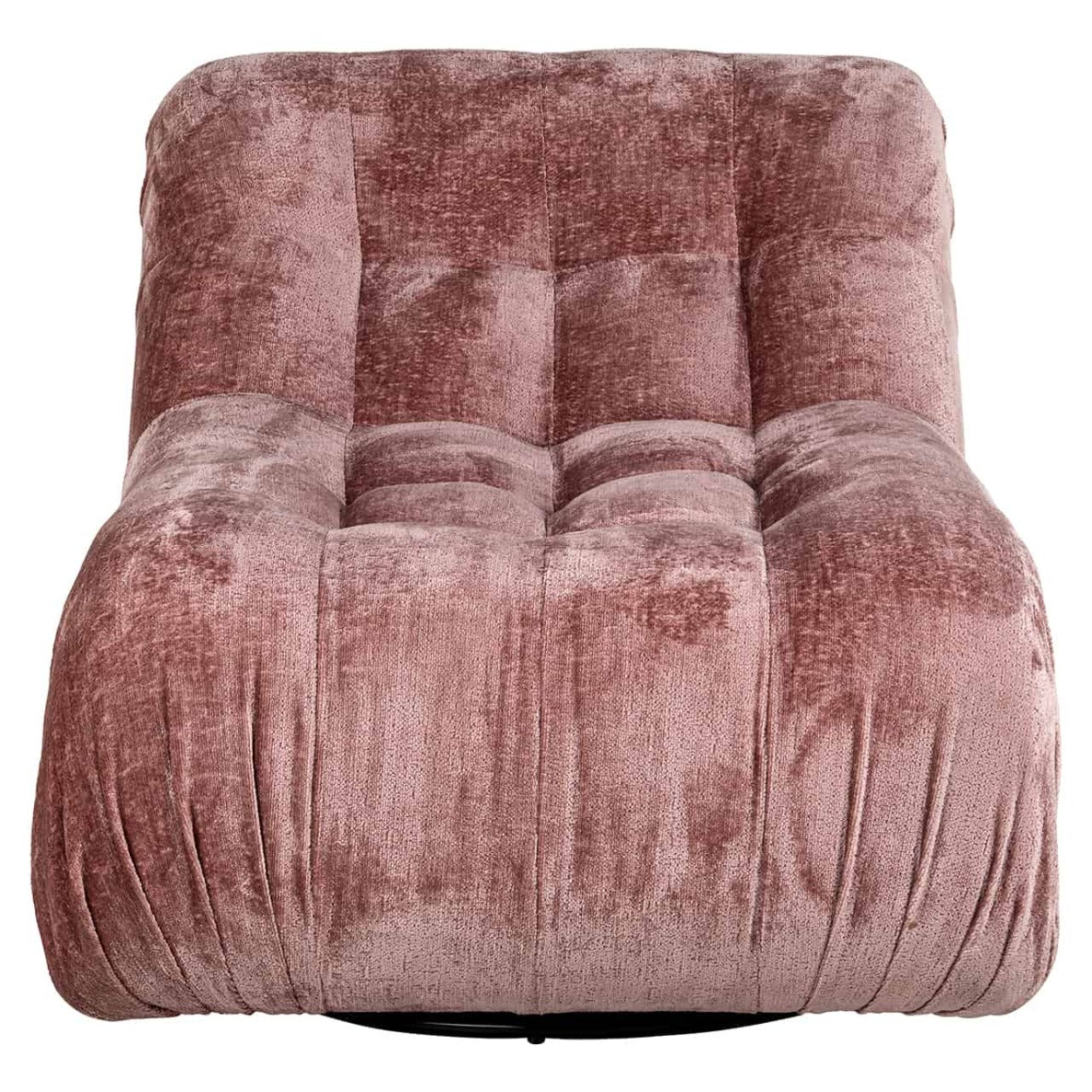 Fauteuil ROSY