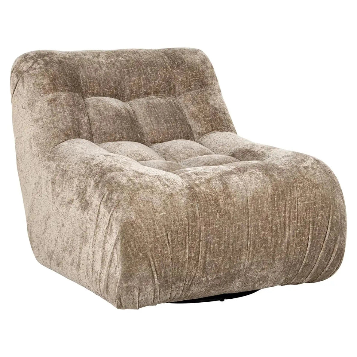 Fauteuil ROSY