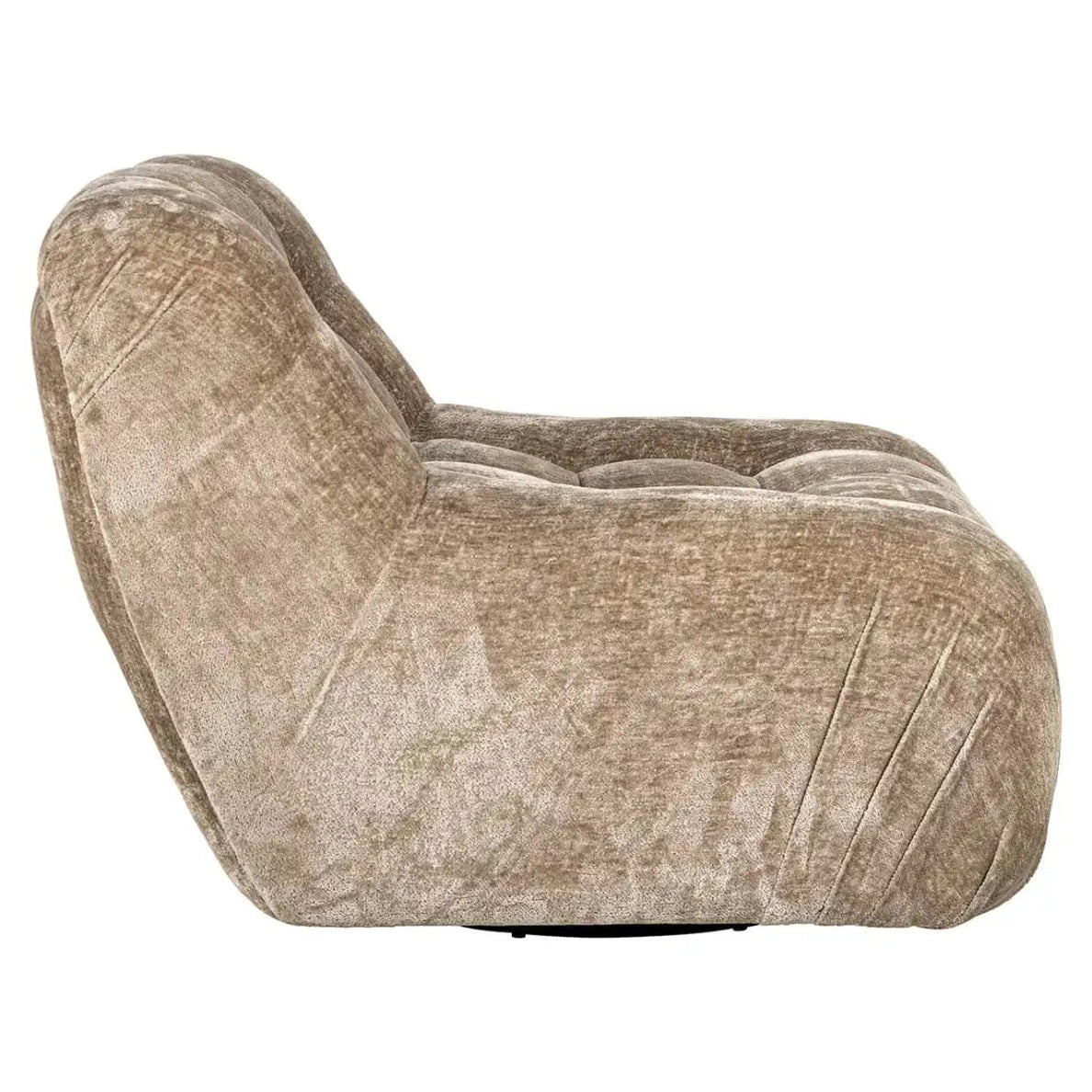 Fauteuil ROSY