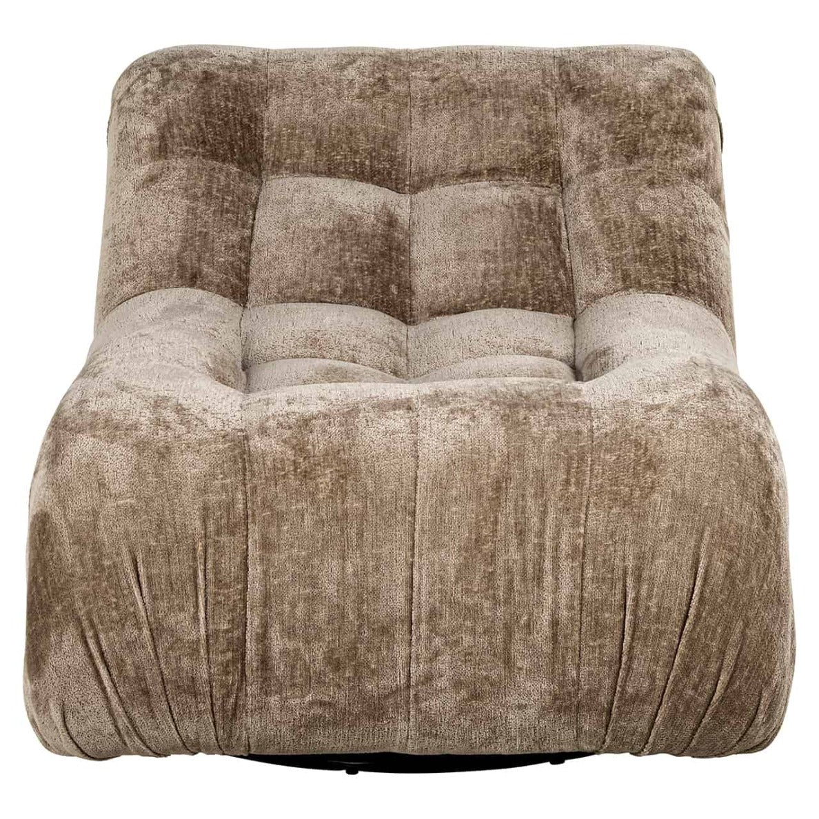 Fauteuil ROSY