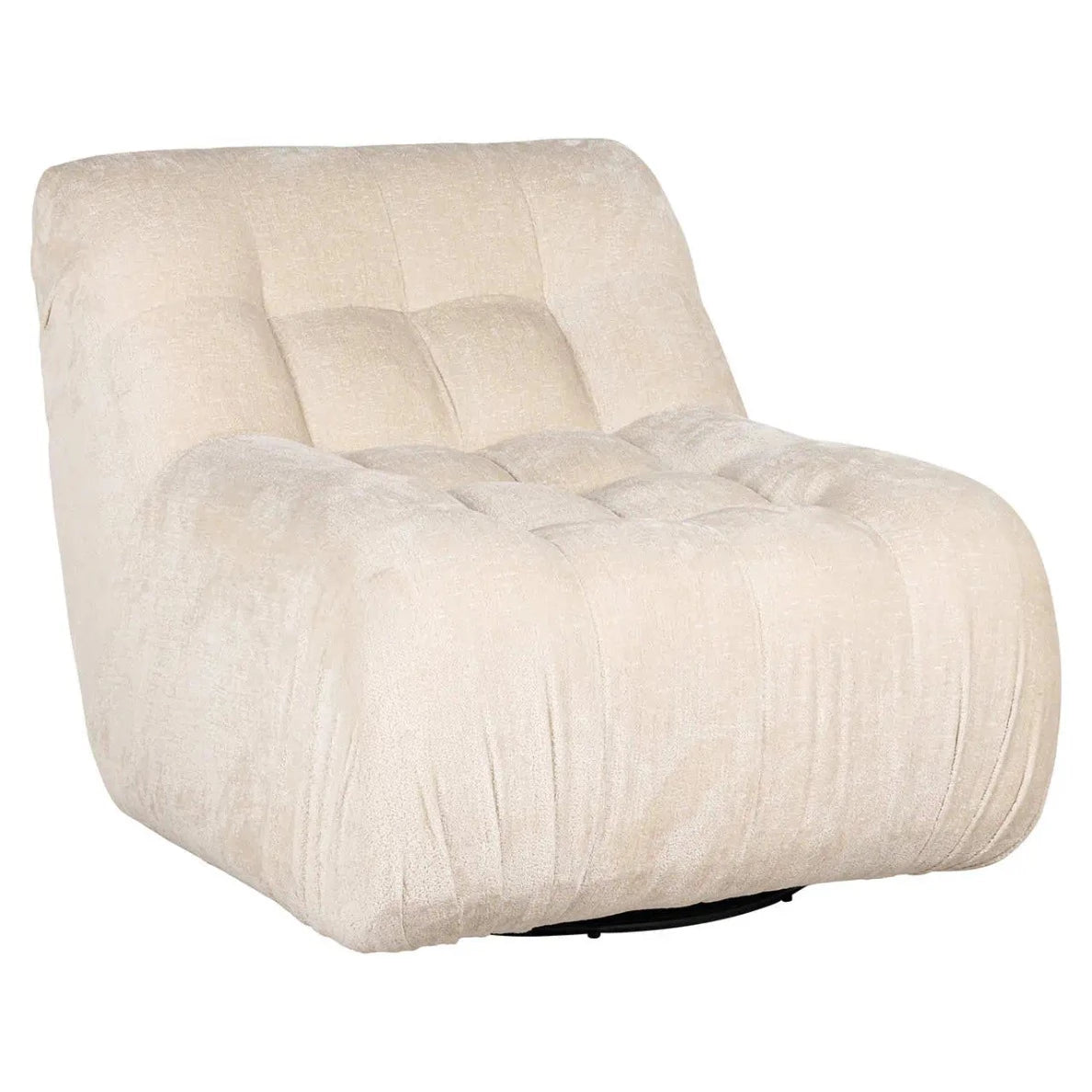 Fauteuil ROSY