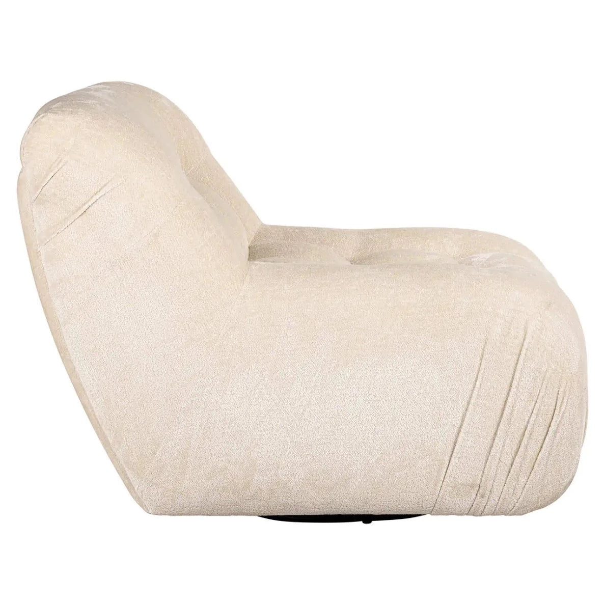 Fauteuil ROSY